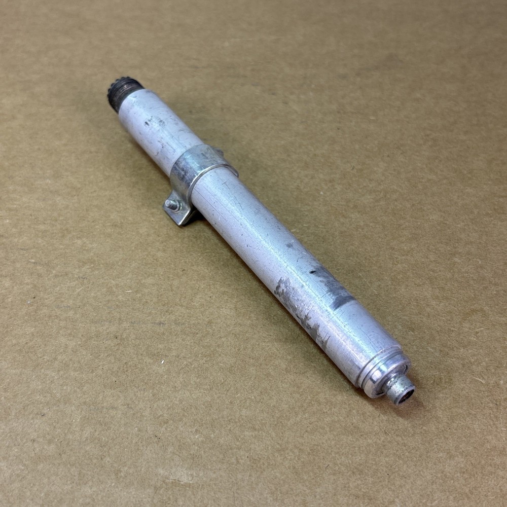 VTG Small RF/Microwave Coaxial Tuning Plunger Assembly Unbranded