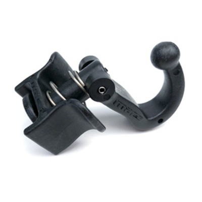 MACS CUSTOM TIE-DOWNS VersaTie Hook - 310015