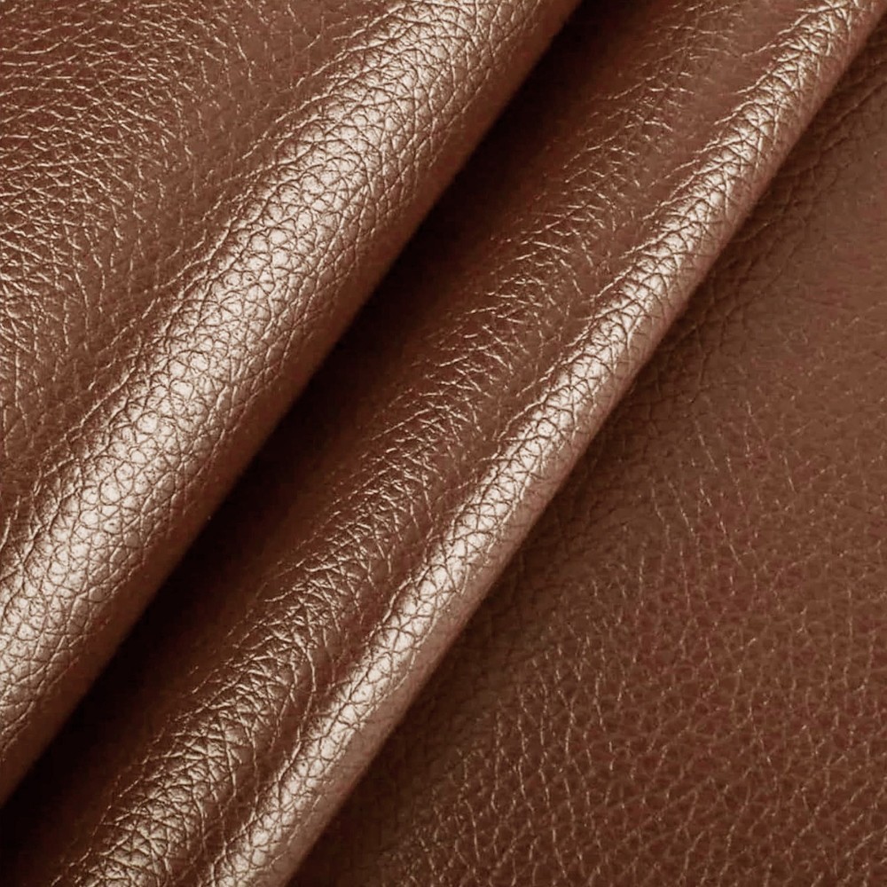 Multiple Sizes Available Leather Repair Stick on Car Seat Sofa Self-Adhesive