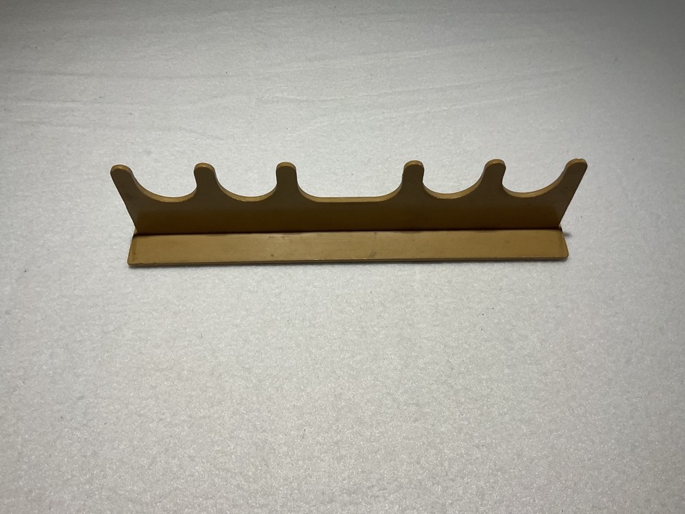 Stick Up Magnet Gun Holder