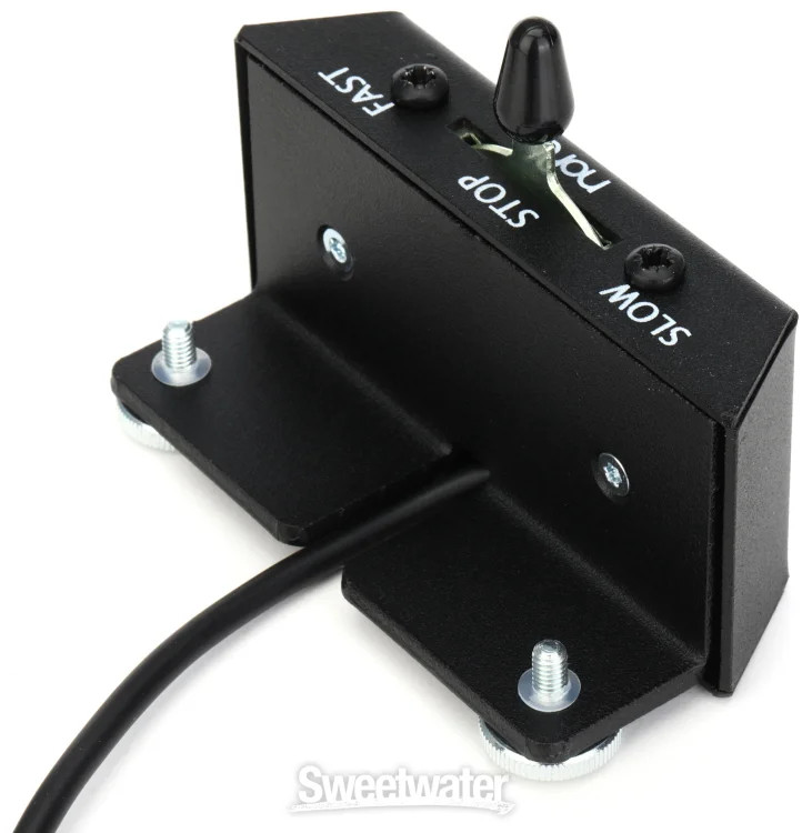 Nord Half Moon Switch for C1