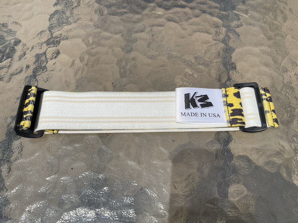KM Joy Division Paintball Mask Strap Free Shipping!!!