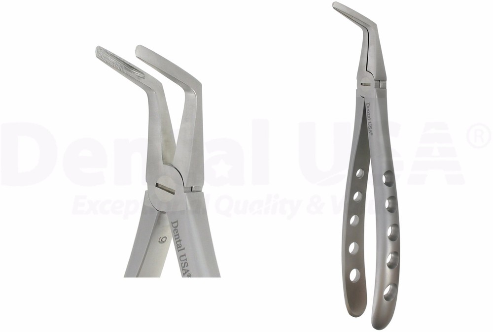 Dental USA 4994 Lower Root 46XL