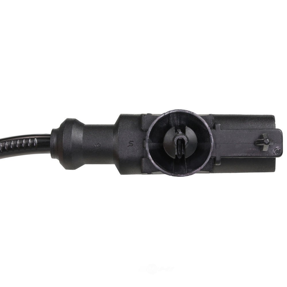 ABS Wheel Speed Sensor WVE 5S10710