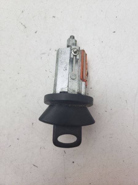 2004-2007 MAZDA B Ignition Switch -2300 OEM