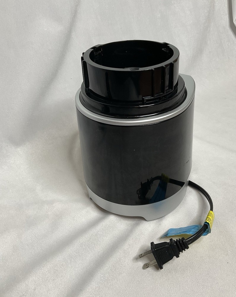 Ninja Pulse Blender BL201 Blade