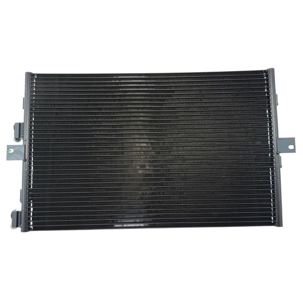 AC Condenser Assembly for PT Cruiser 2003-2009 21.85 in Core Length