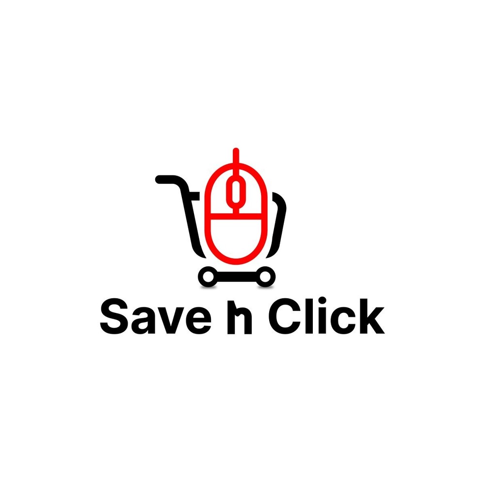 BYTECH 6FT Lighting Cable