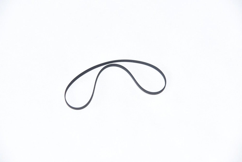 Belt for JVC Victor TD-V711  TDV711 Cassette Deck