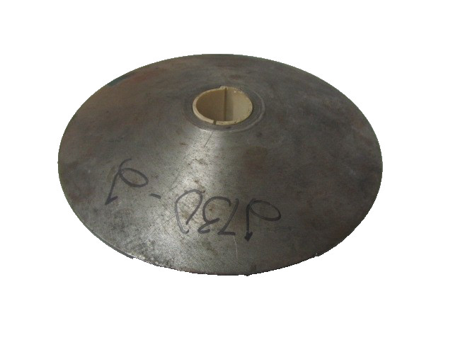 Reeves Drive Constant Speed Drive Variable Disc 60600906S