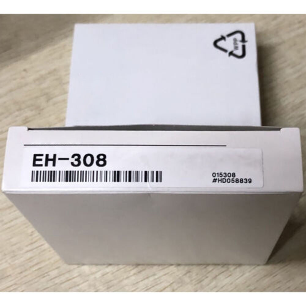 EH308 EH-308 Proximity Switch Sensor For Keyence
