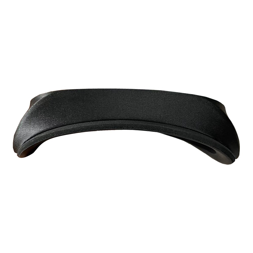 VR Face Cushion for Huawei VR Glass Headset Eye Pad CV10 Replacement Accessory