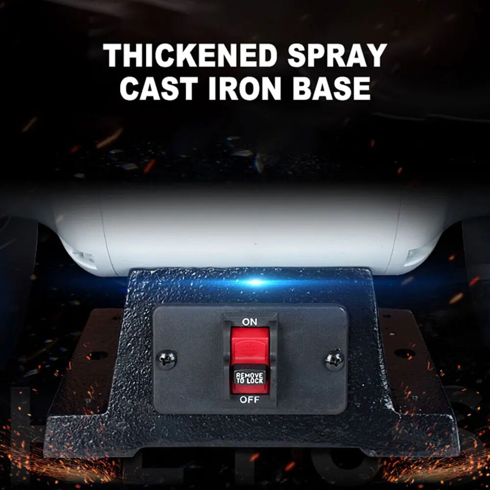 Knife Sharpener Multifunctional Household Woodworking Metal Tool Sharpener