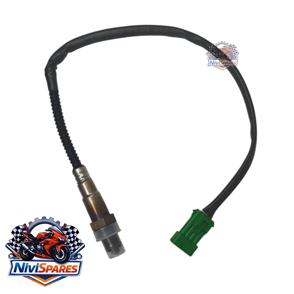 Oxygen Sensor Lambda Sensor For KTM Adventure Rally 390 2023