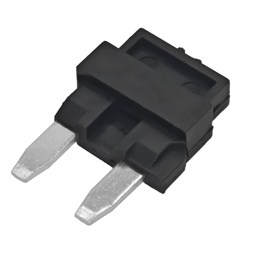 12135037 Multi-Function Diode (Pack of 4) – Compatible with Buick, Chevrolet,...