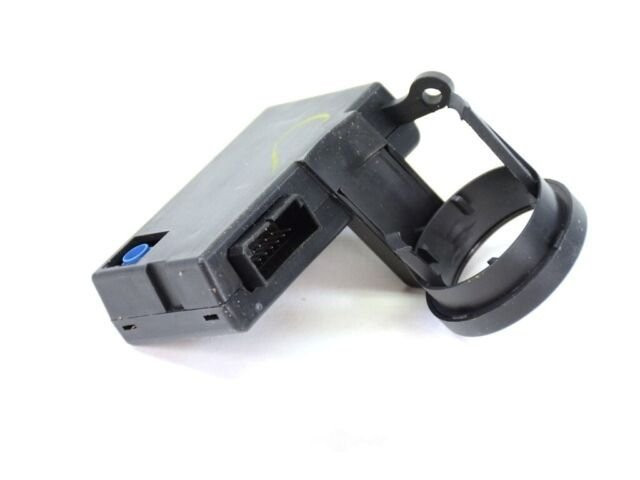 Mopar 68209969AA Body Control Module