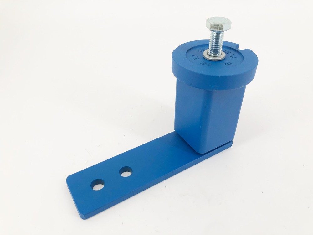 New Rosta SE27 Chain and Belt Tensioner - No Box