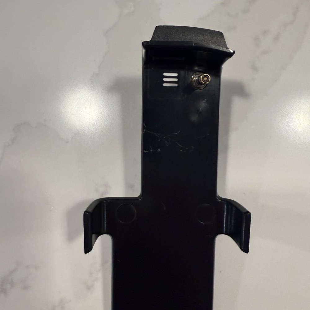 Iridium 9555 Antenna Adapter H2AA0802