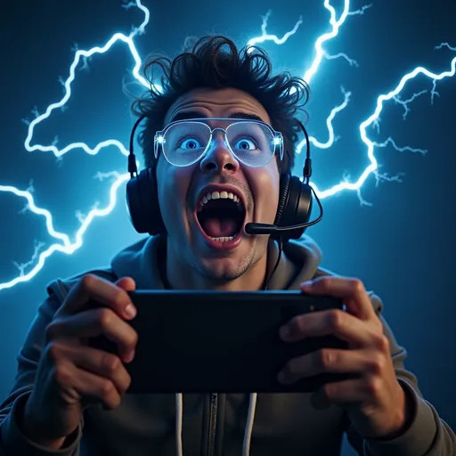 Frequencies complimentary for Spooky2 Electrotherapy Rife Frequency generator