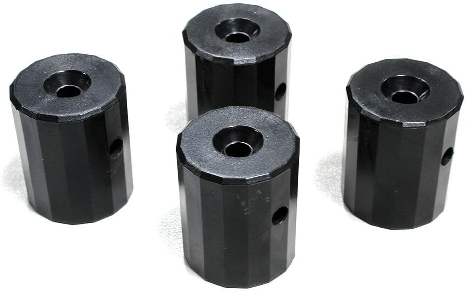 Tornado Foosball Table Score Post - Set of 4 with screws