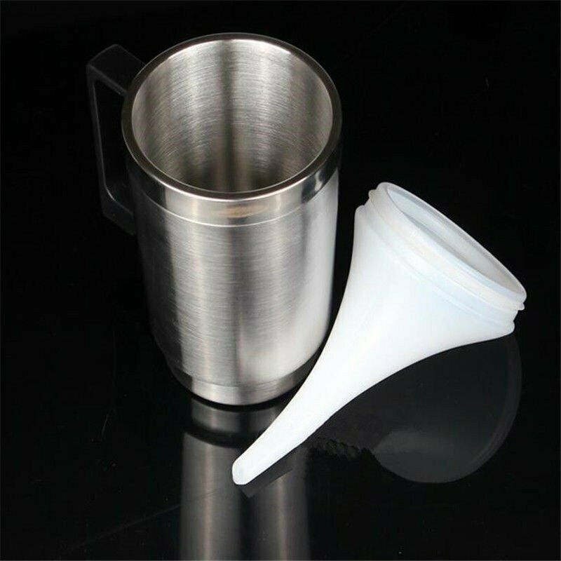 Headlight Restoration Kit Car Light Headlamp Crack Scratch Repair Coating Tool