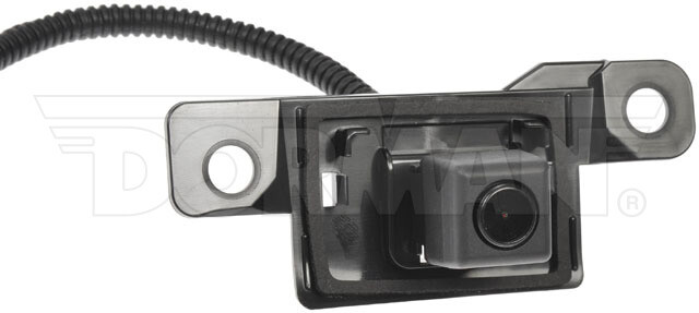 Park Assist Camera for Lexus RX350 2009-07