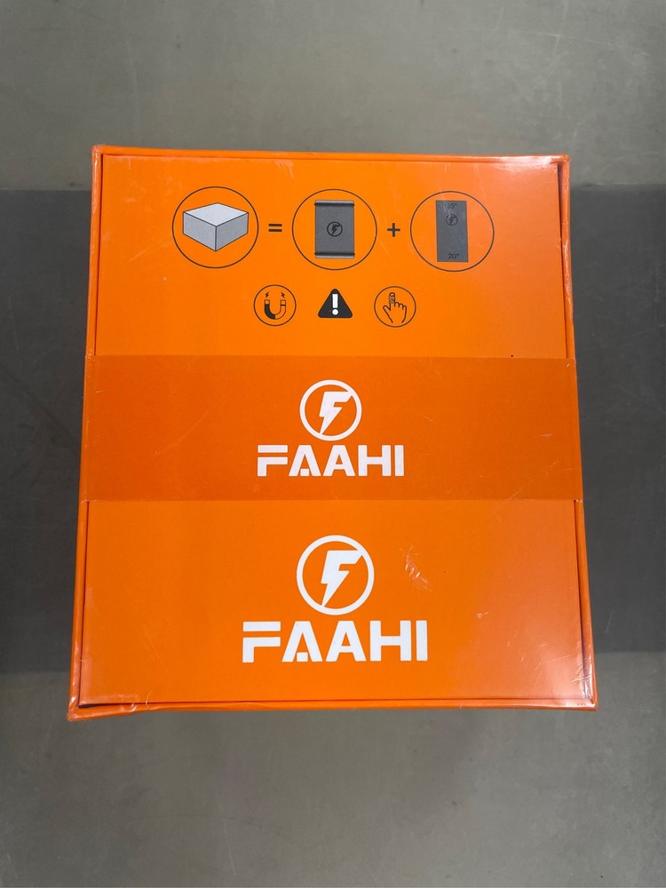 Rolling Knife Sharpener Tool, kitchen knife sharpener, Knife Sharpening with Dia