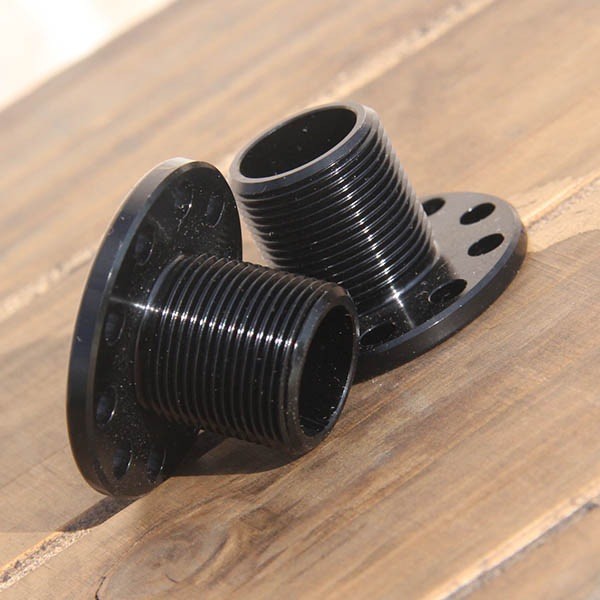 HASHTAGG M15 Bolt for Crankset