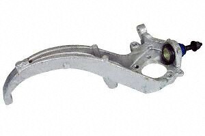 Lower Ball Joint Mevotech MS40504