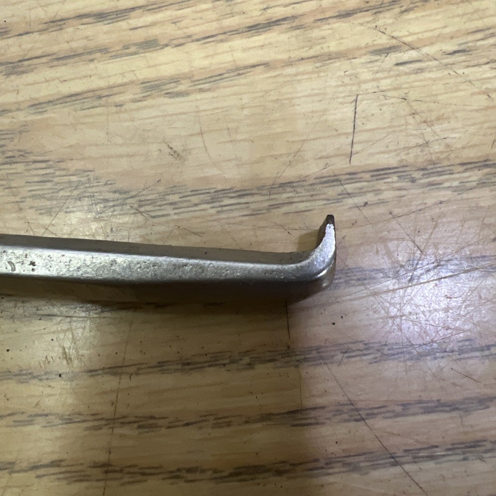 SNAP-ON TOOLS 030 Drum Brake Adjustment Tool, MADE IN USA