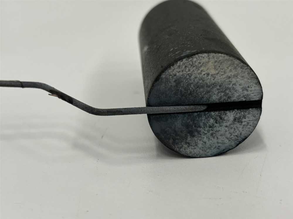 1960 Cessna 210 Fuel Transmitter and Float Sending Unit 0726110-1
