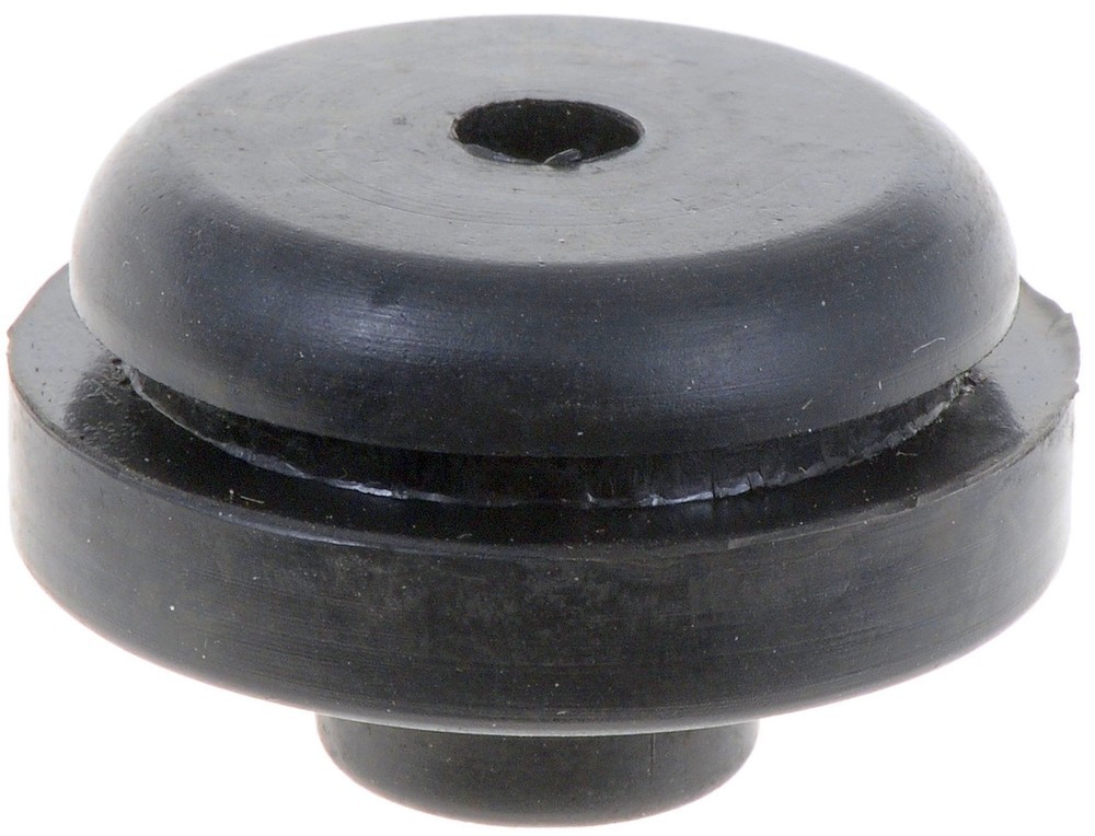 PCV Valve Grommet Dorman 42088