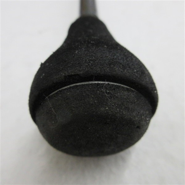 Shimano 14 Ocea jigger infinity b653 Cond/D