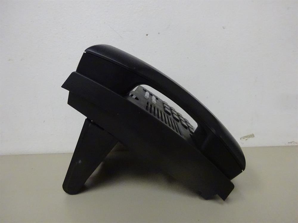 AllWorx 9202E Speakerphone