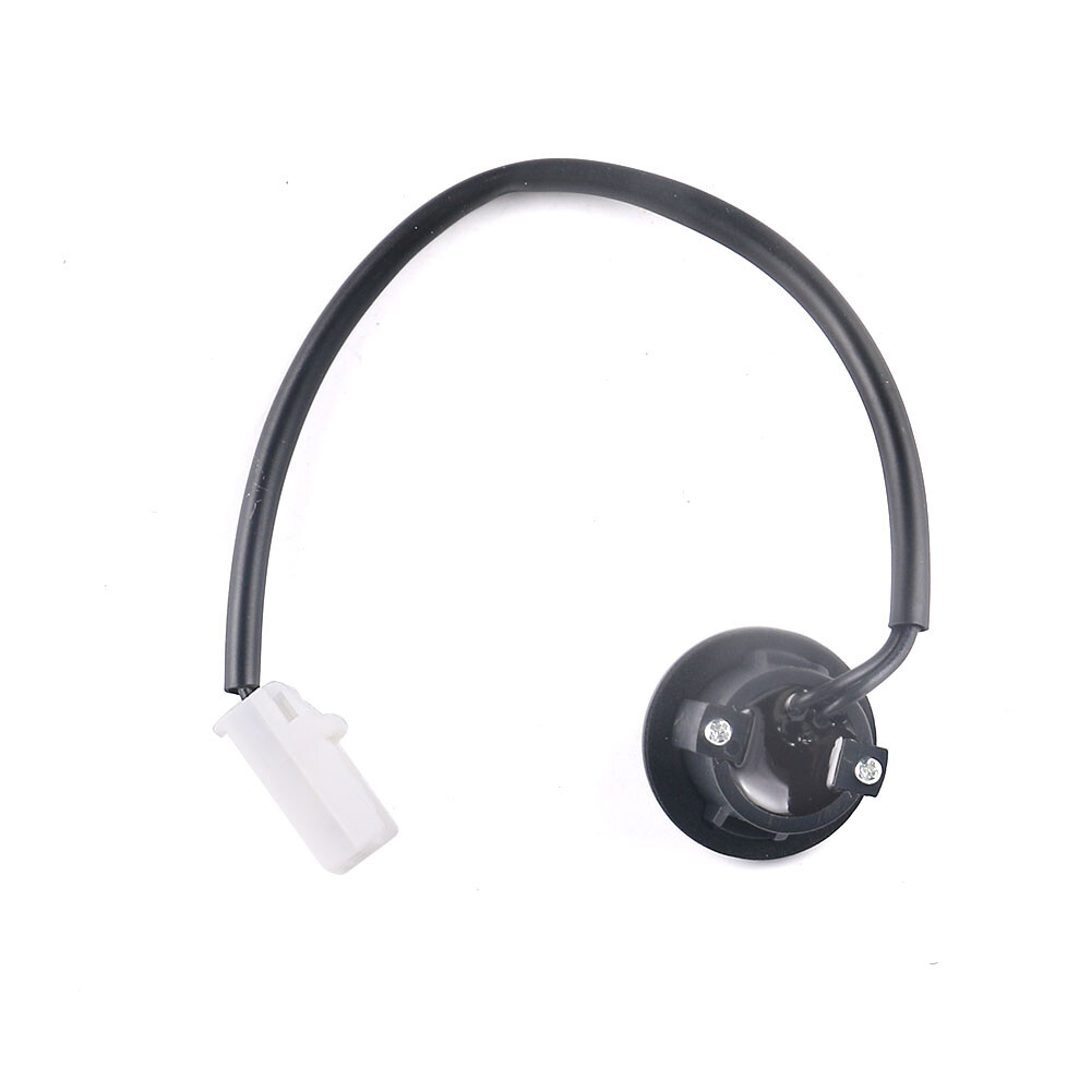 For Mazda 2 DE 1.3 1.5 2008-2015 Tailgate Boot Button Switch Release Repair Lock