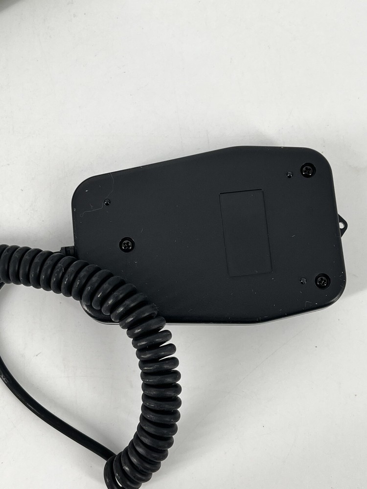 Lutron LX-102 Light Meter