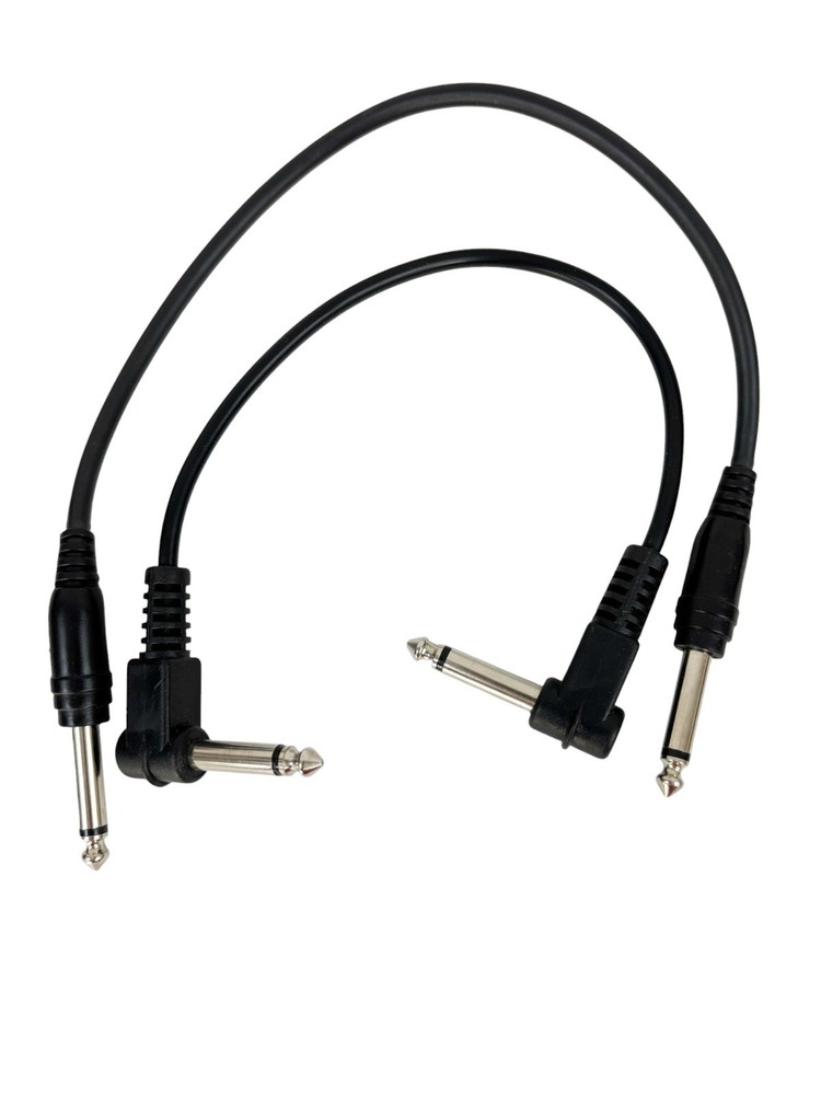 Behringer V-Amp 2 Virtual Amplifier Guitar Processor, Duel Foot Switch, Bag