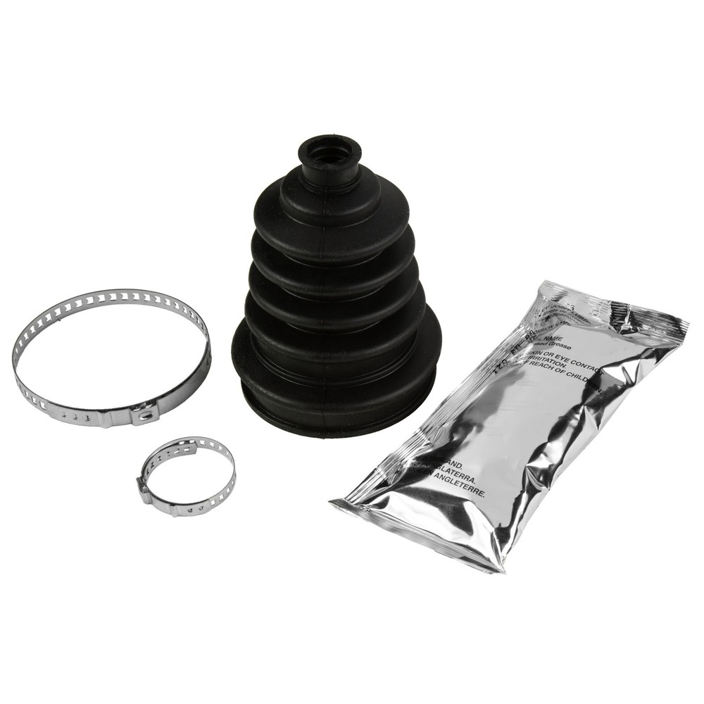 CV Joint Fast Boot Kit Front Inner OR Outer for Honda Foreman 450 1998-2004