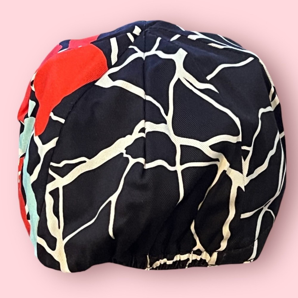 Rapha x Roxsolt Cycling Cap ~~ NWT