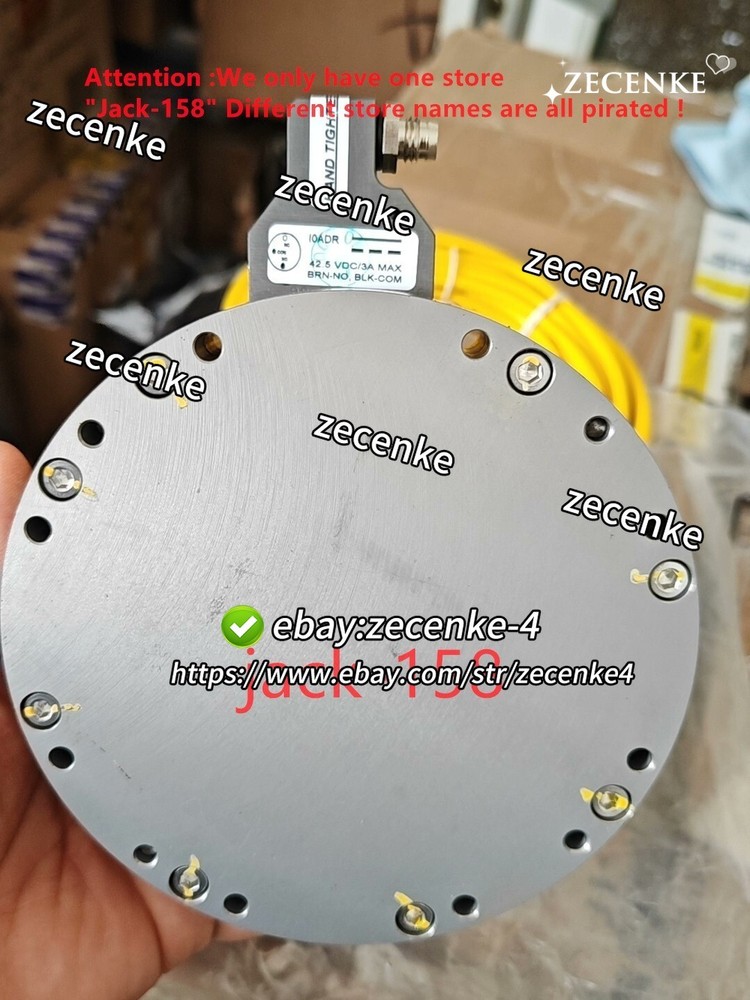 94501-C1051A BY DHL OR Fedex