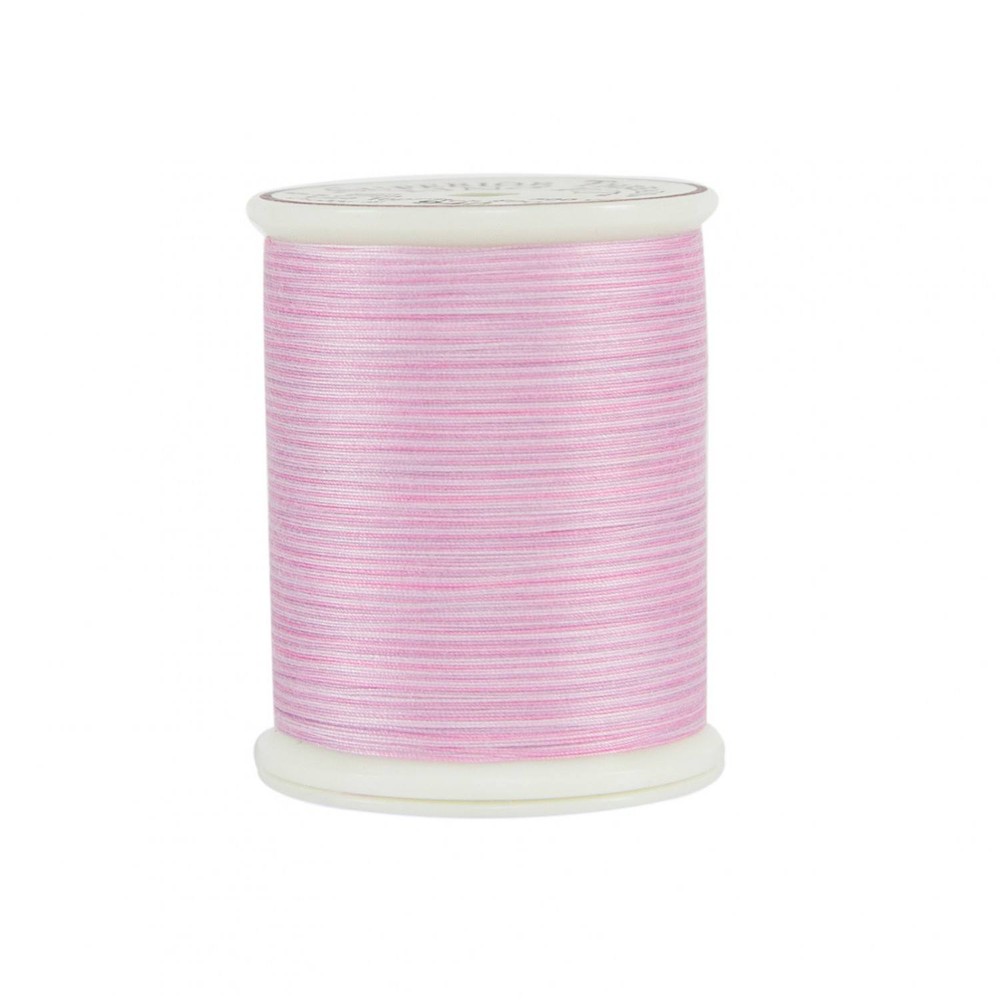 Cotton Quilting Thread (40wt), King Tut