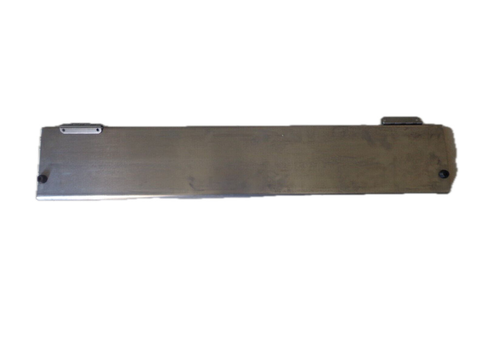 Front Side Fairing Metal Step Driving Side For Freightliner Cascadia 2008-2017