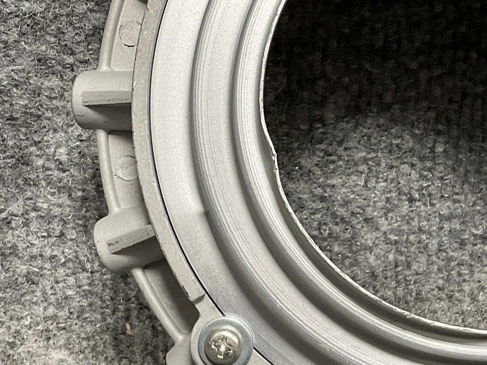 Photo Studio Softbox 🏙️ Speed Ring Mount – Fits Multiple Light Fixtures