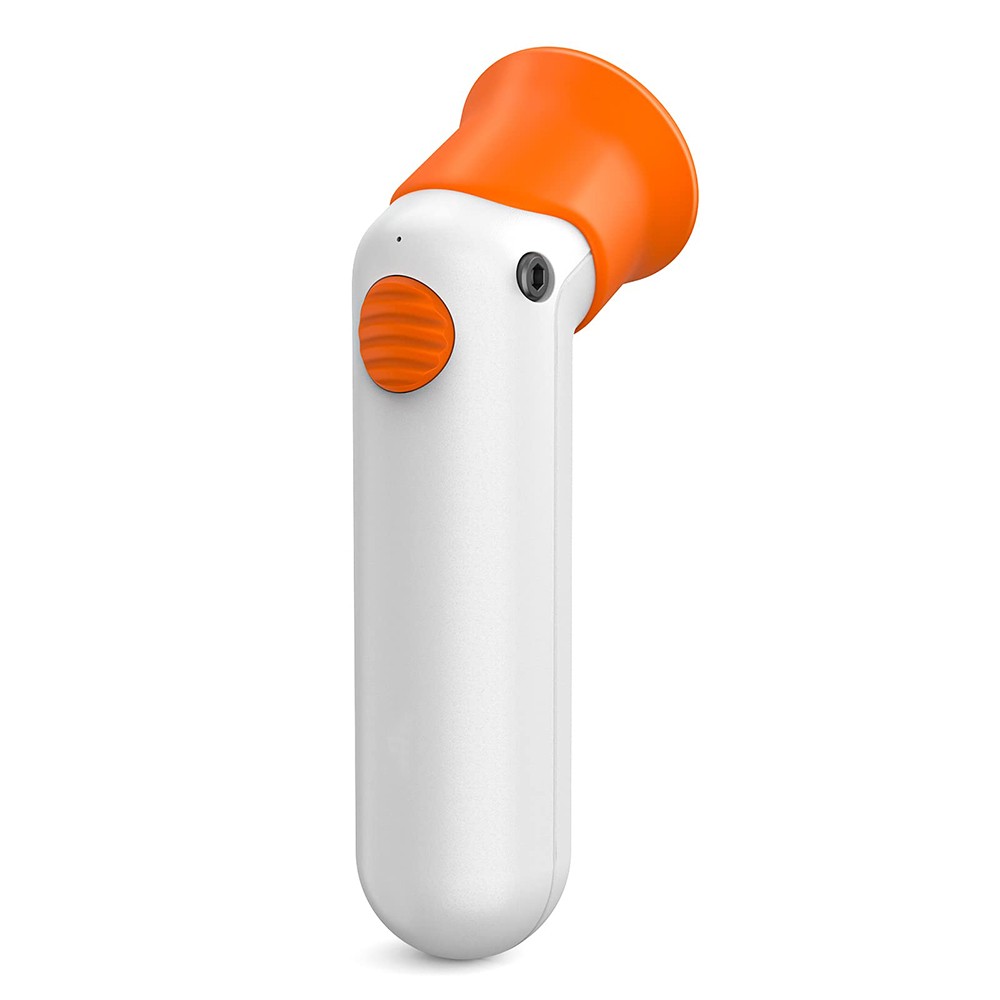 Ultra Sonic Dog Bark Control Repeller Trainer Device with LED Light for Training