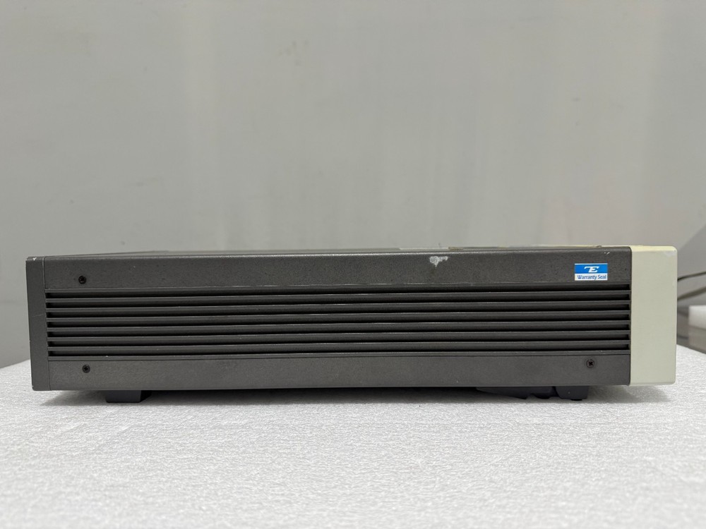 Tabor WW2571A 250MS/s Arbitrary Waveform Generator with LAN/USB/GPIB Interfaces