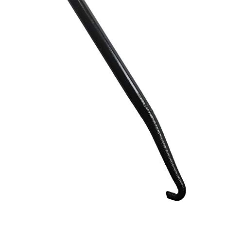 Tool, Motorcycle Exhaust Spring Hook T Handle 10 In/25 cm Exhaust Spring Puller