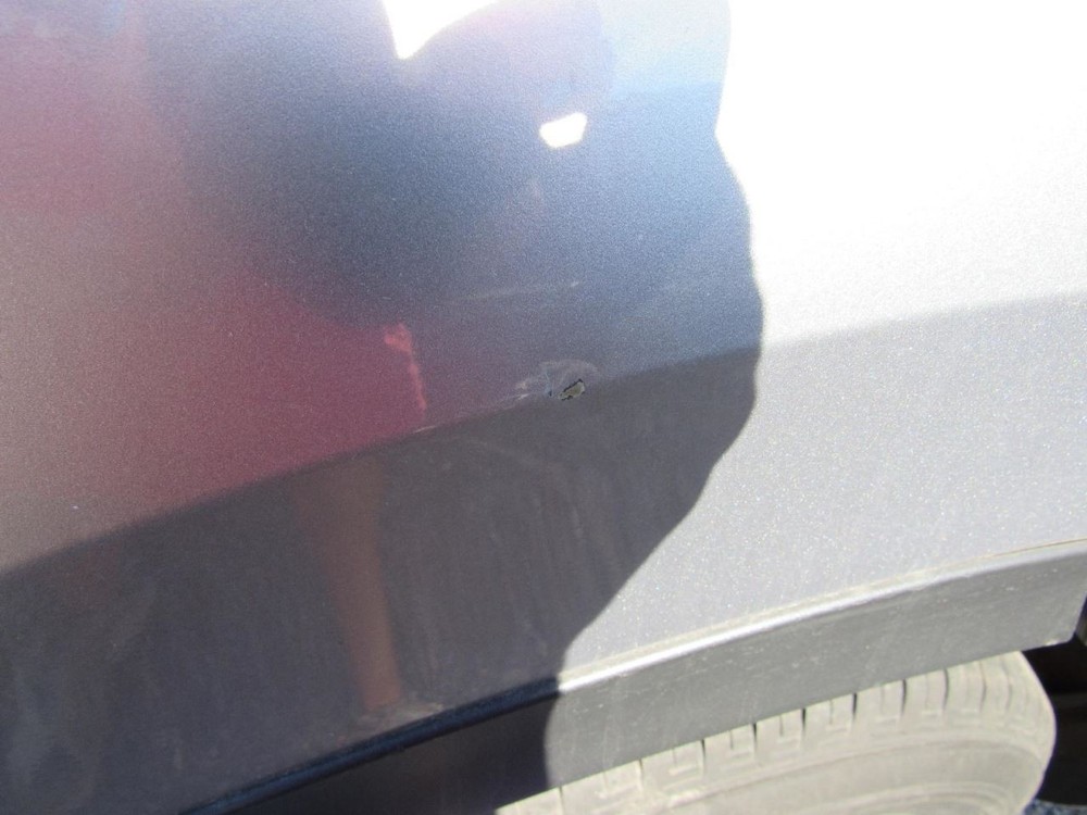 CR-V 2020 Glove Box 1004260