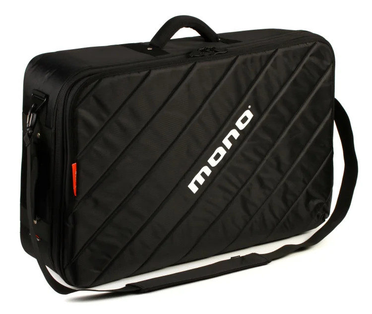 MONO Tour 2.0 Accessory Case
