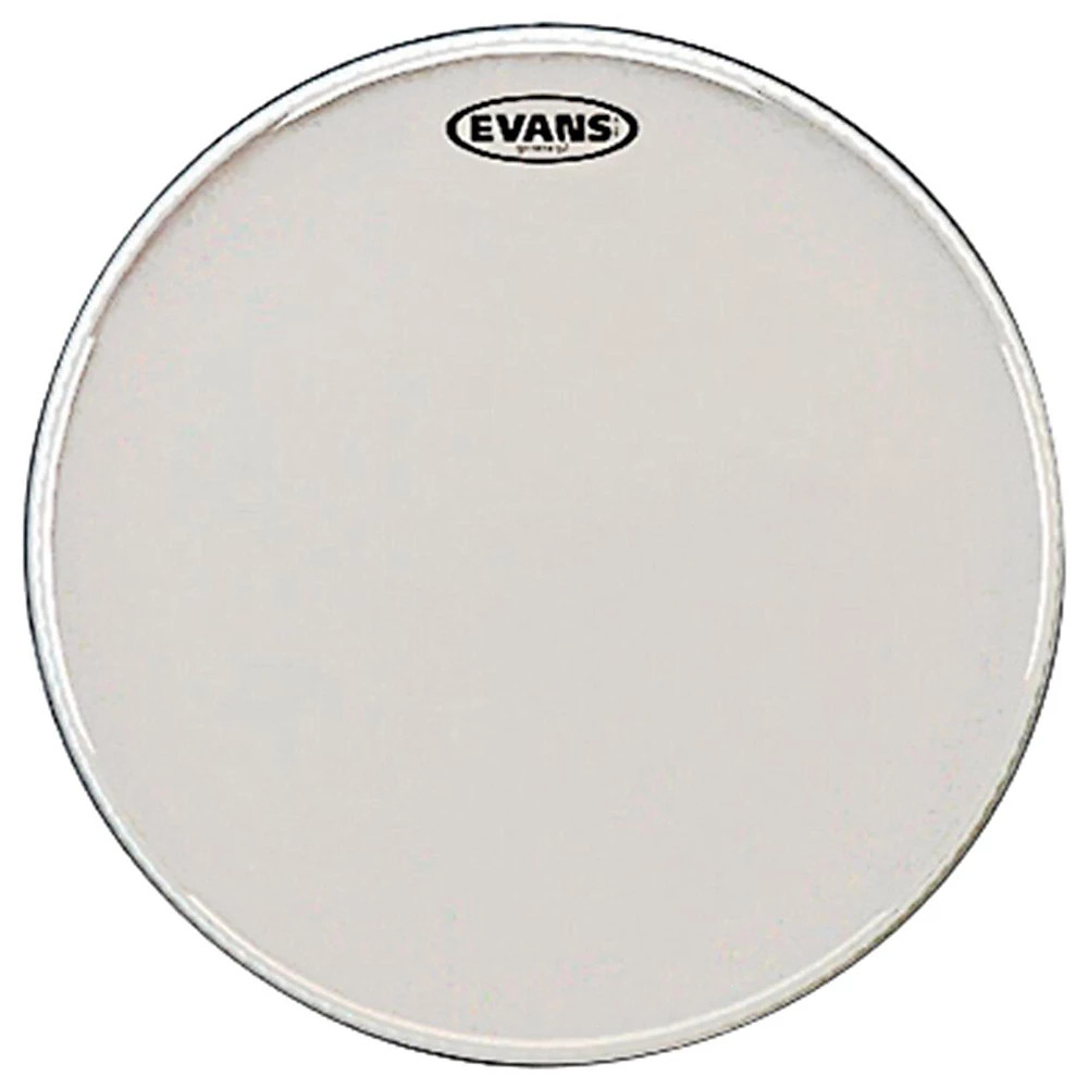 Evans EMAD 5-Piece Drumhead Pack Rock