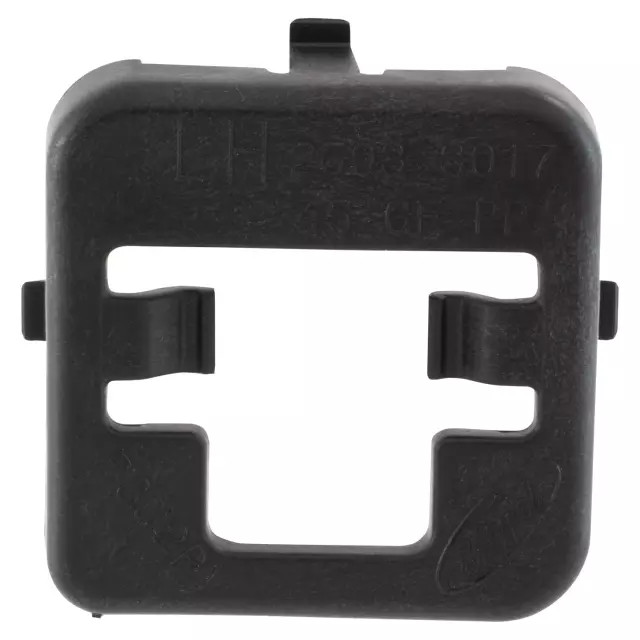 Genuine Ford Inner Bracket ML3Z19H421E
